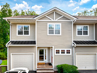 64 Foxden Drive, #201, Fletcher NC