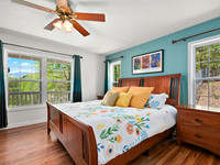 74 Suddreth Lane, Candler NC