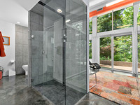 48 Spy Pointe Lane, Fletcher NC