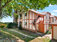 203 Fleetwood Plaza, Laurel Park NC