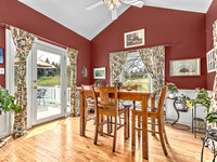 11 White Oak Drive, Fletcher NC