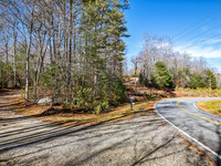 000 East Fork Road, Brevard NC