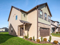 125 N River Road, Fletcher NC