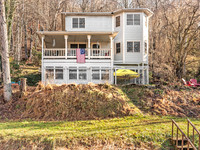 676 Countryside Drive, Waynesville NC