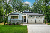 18 Ashe Park Circle, Asheville NC hi res