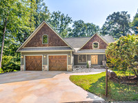 67 Springhead Court, Arden NC