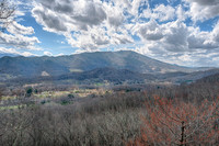 Waynesville