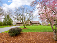 891 Monte Vista Road, Candler NC