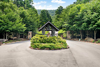 715 Wickhams Fancy Drive, Biltmore Lake NC