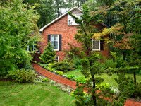 12 Stockwood Road, Asheville NC
