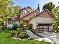 28 Gollum Drive, Fairview NC