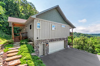 154 Tuckaway Rd, Waynesville NC