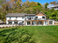 24 Lookout Road, Asheville NC