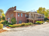 2688 Greenville Highway Unit A, Flat Rock NC