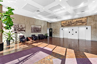 1 North Pack Square Suite 301, hi-res
