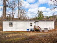 950 Hutch Mountain Road, Fletcher NC