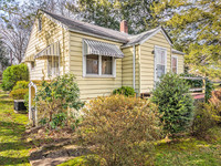 50 Crowell Road, Asheville NC