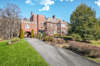 193 Stratford Road, Asheville NC
