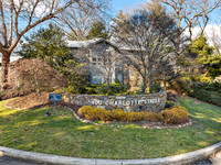 404 Charlotte Street #402 Asheville, NC