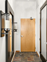 12 S Lexington Avenue, Unit 507, Asheville NC