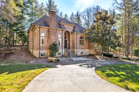332 Racquet Club Road, Asheville NC