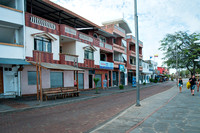 San Cristobal Island