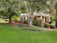8 Bevlyn Drive, Asheville NC