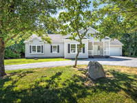413 Low Gap Road, Hendersonville NC