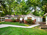 75 Hollywood Street, Hendersonville NC