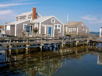 Nantucket