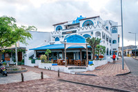 San Cristobal Island