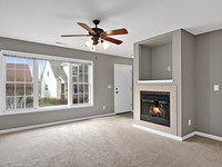 122 Rotunda Circle, Asheville NC