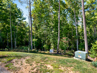 130 Lochstead Court, Asheville NC