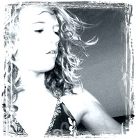 Portraits
