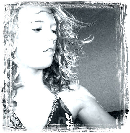 Portraits