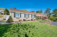 7 Glen Falls Road, Hi Res