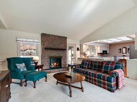 22 Surrey Run Drive, Hendersonville NC
