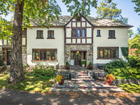138 W Avon Parkway, Asheville NC