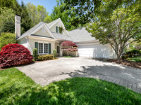 25 Clovelly Way, Asheville NC