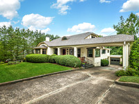 17 Buckingham Court, Asheville NC