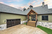 41 Gracie Lane, Weaverville NC hi res