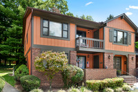 1737 C Haywood Manor Road, Hendersonville hi res