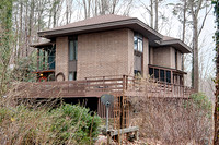 13 Horizon Hill Road, Asheville NC