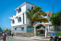 San Cristobal Island