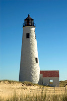 Great Point Lighthouse 3