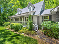 105 Continental Drive, Flat Rock NC