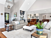 Home Page slideshow 2022