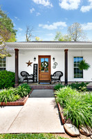 108 Sandpiper Court, hi-res