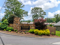 Preserve at Avery's Creek