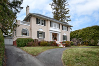 84 Kimberly Avenue, Asheville NC